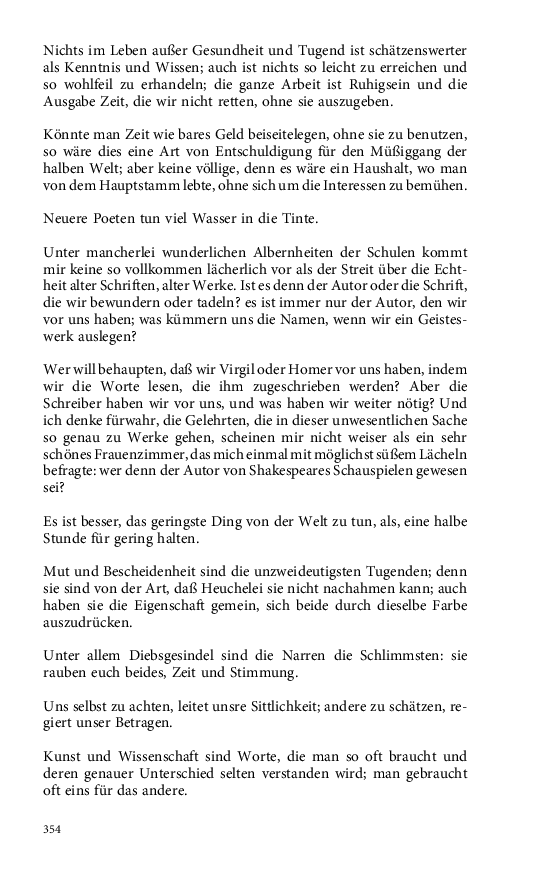 Seite 354
