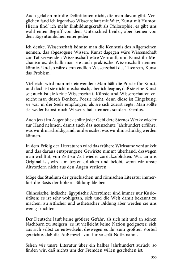 Seite 355