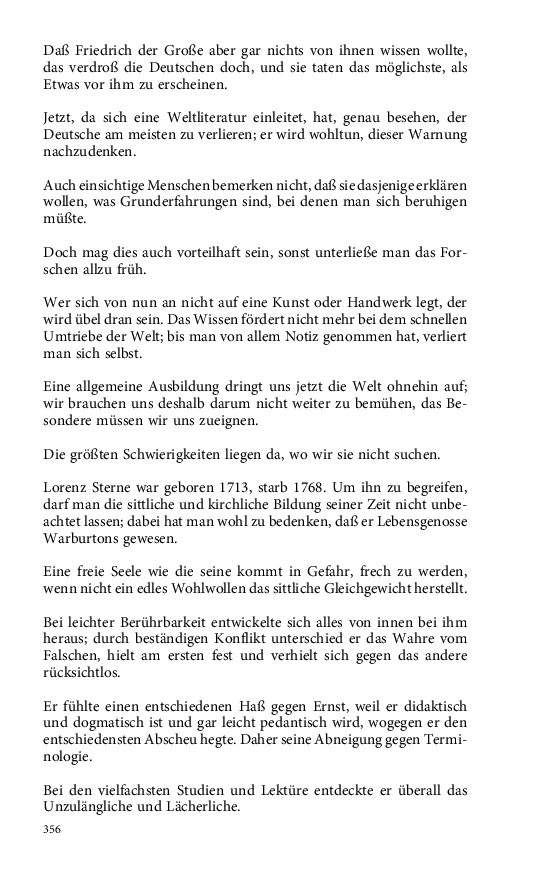 Seite 356