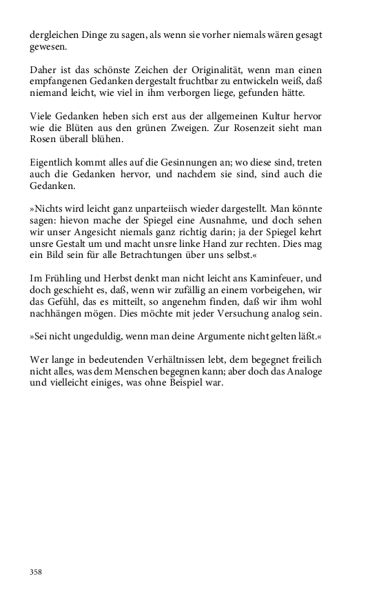 Seite 358