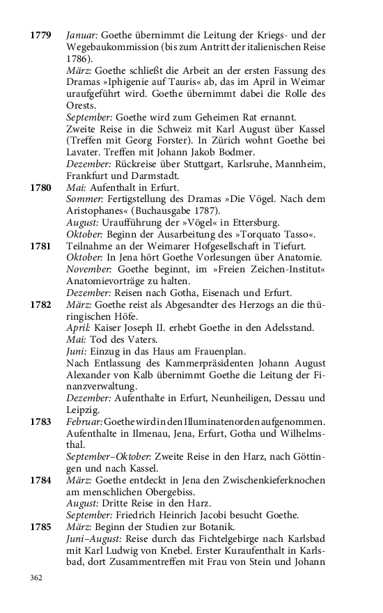 Seite 362