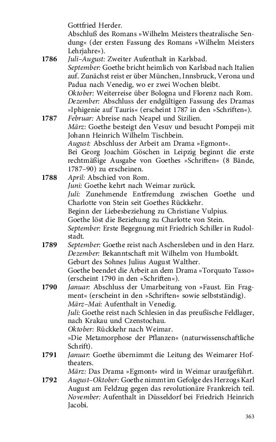 Seite 363