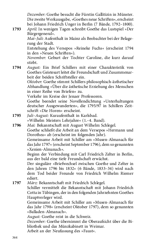 Seite 364