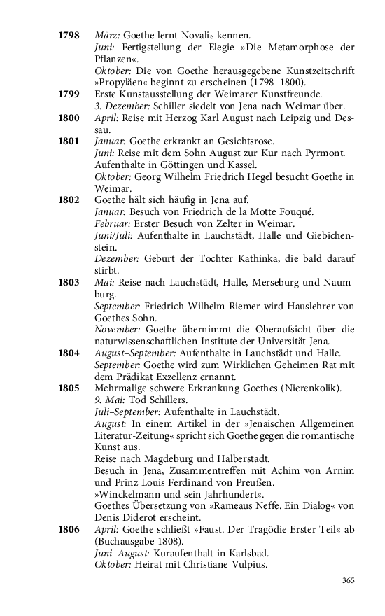 Seite 365