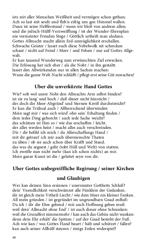 Seite 48