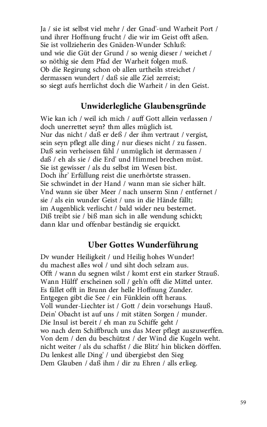 Seite 59
