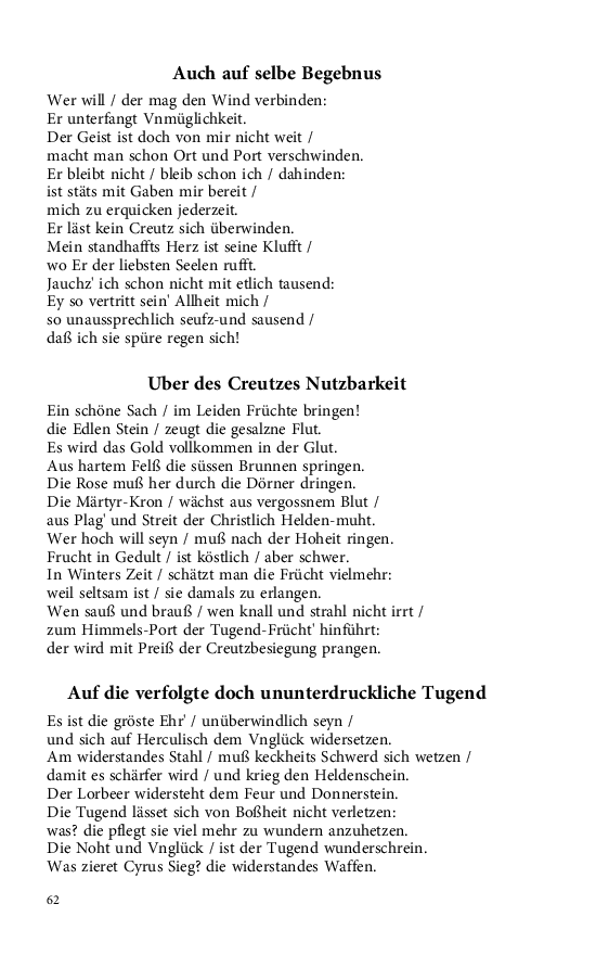 Seite 62