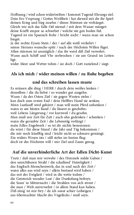 Seite 64