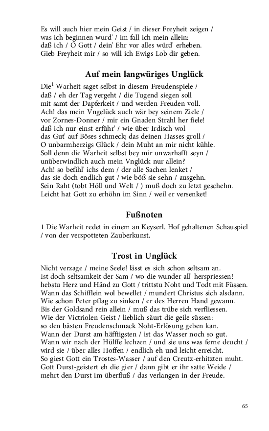 Seite 65