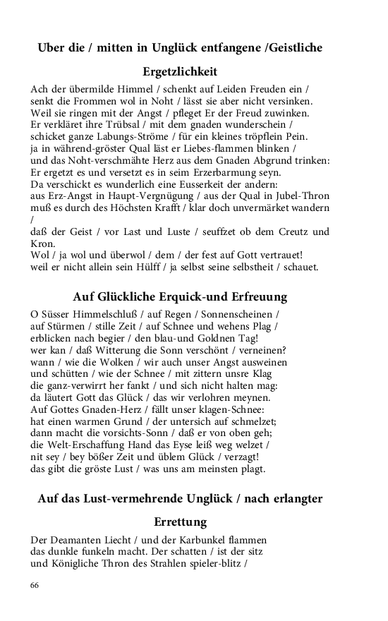 Seite 66