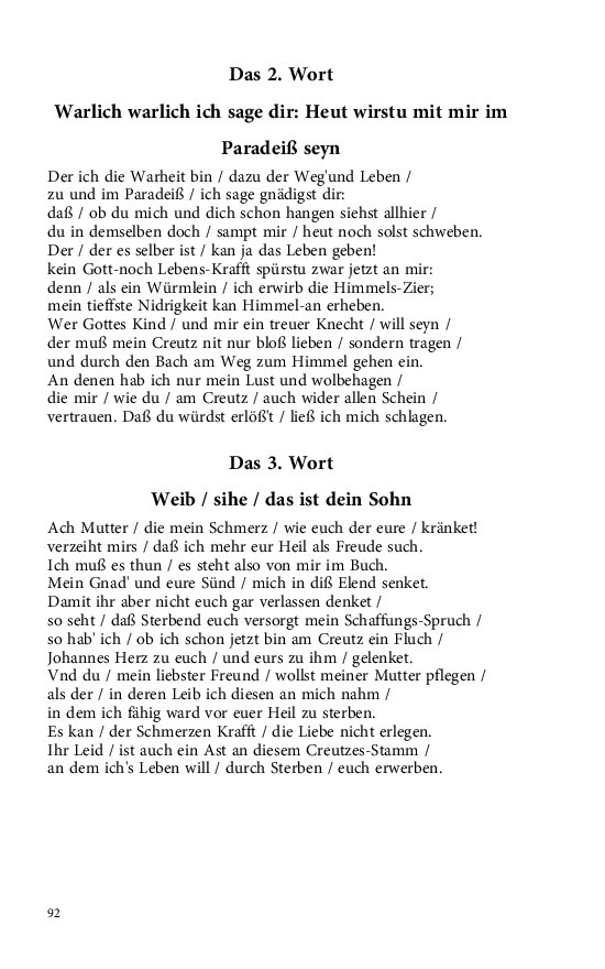 Seite 92