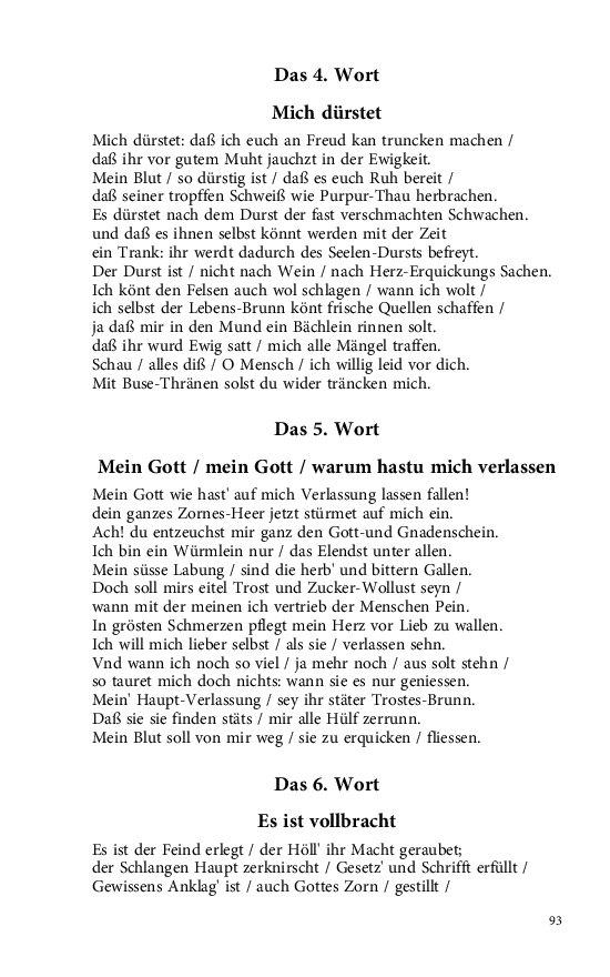 Seite 93