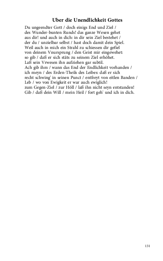 Seite 131