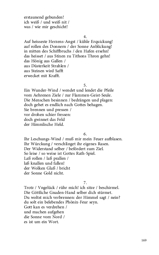 Seite 169