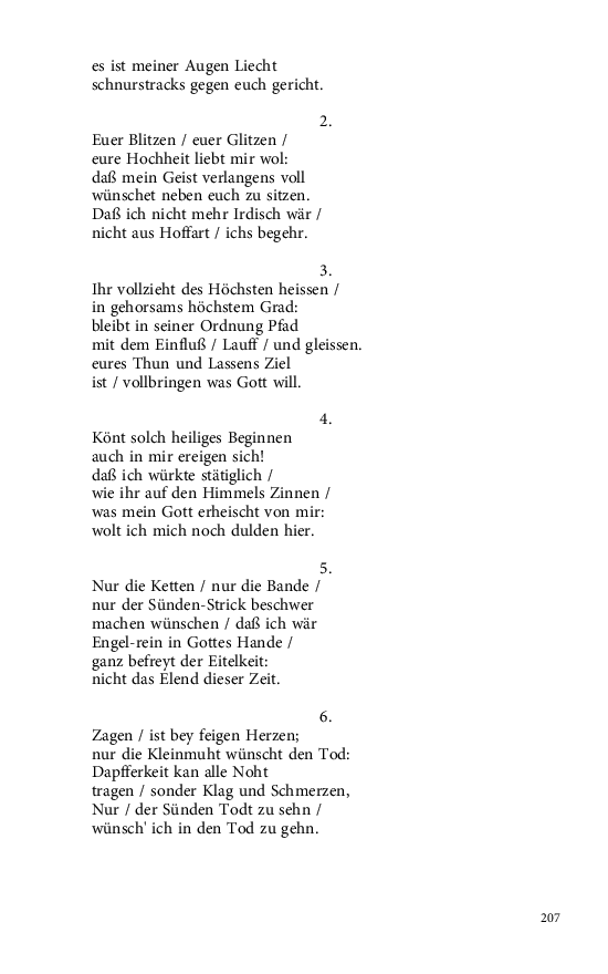 Seite 207