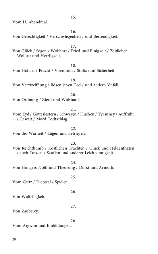 Seite 20