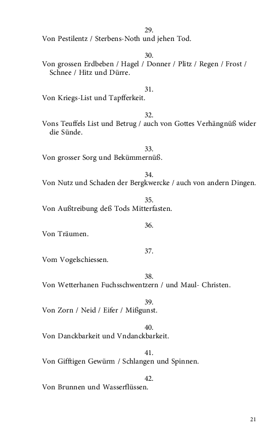 Seite 21