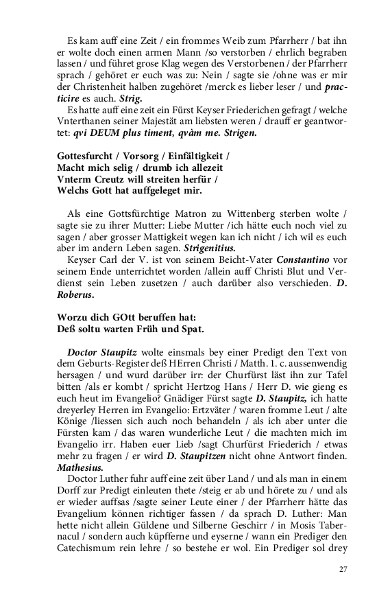 Seite 27