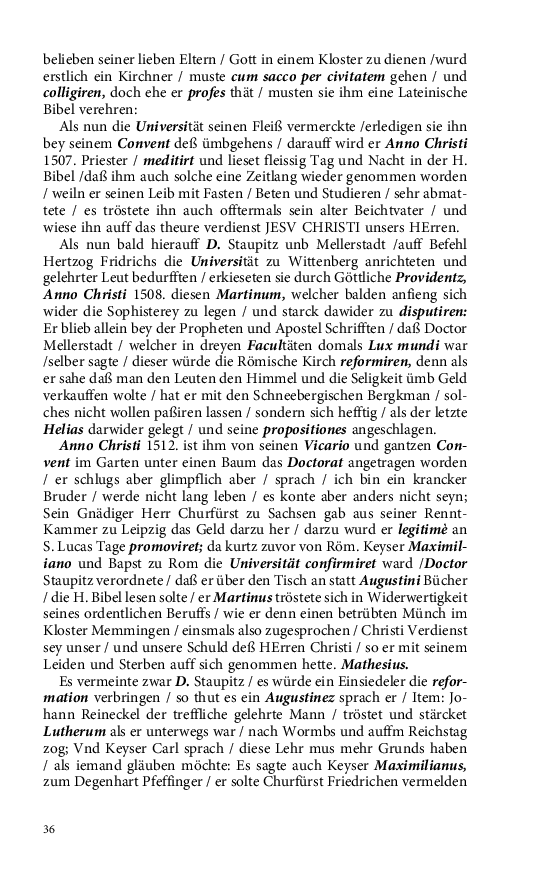 Seite 36