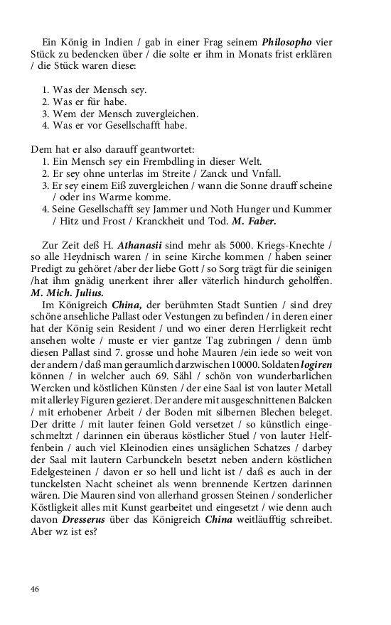 Seite 46