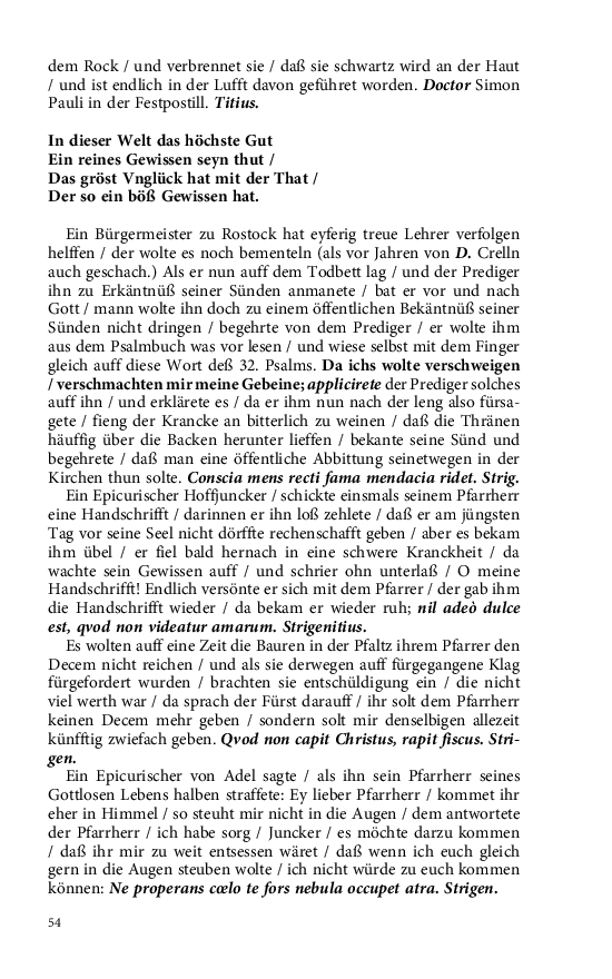 Seite 54