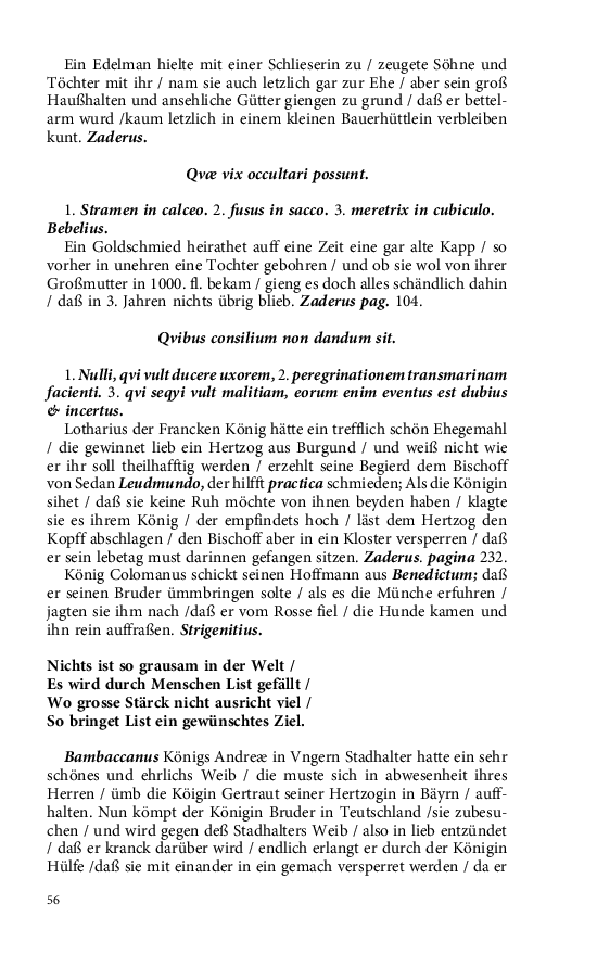 Seite 56