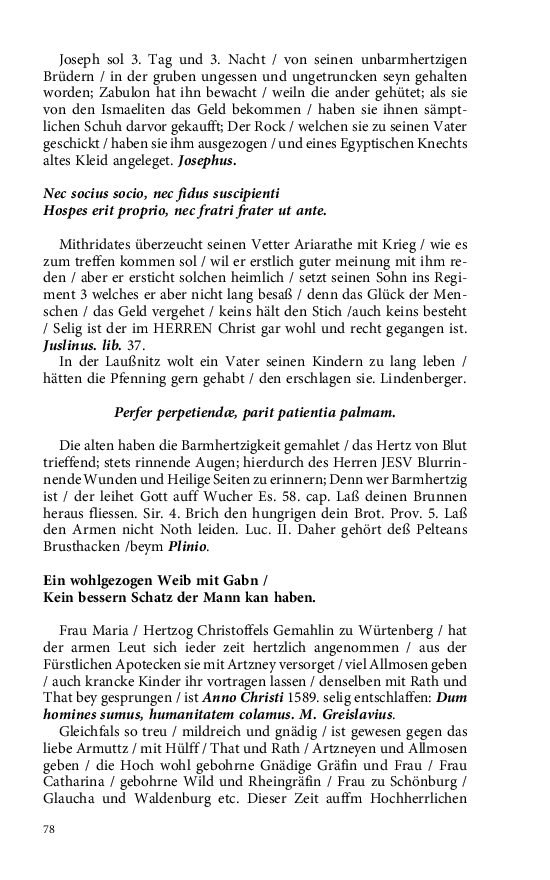 Seite 78