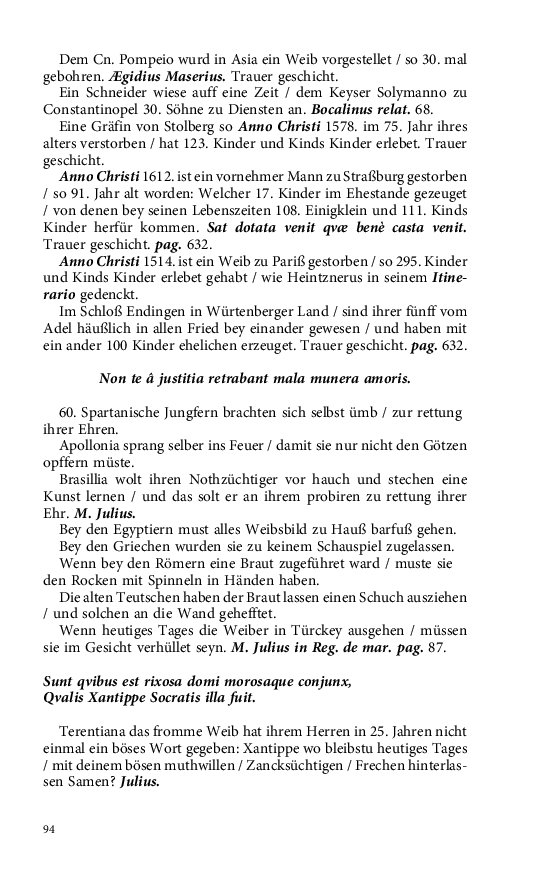 Seite 94
