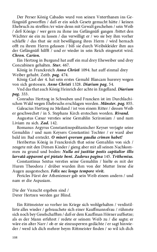 Seite 108