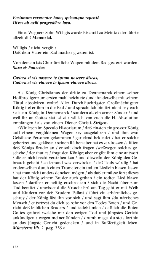 Seite 122