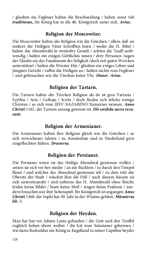 Seite 128