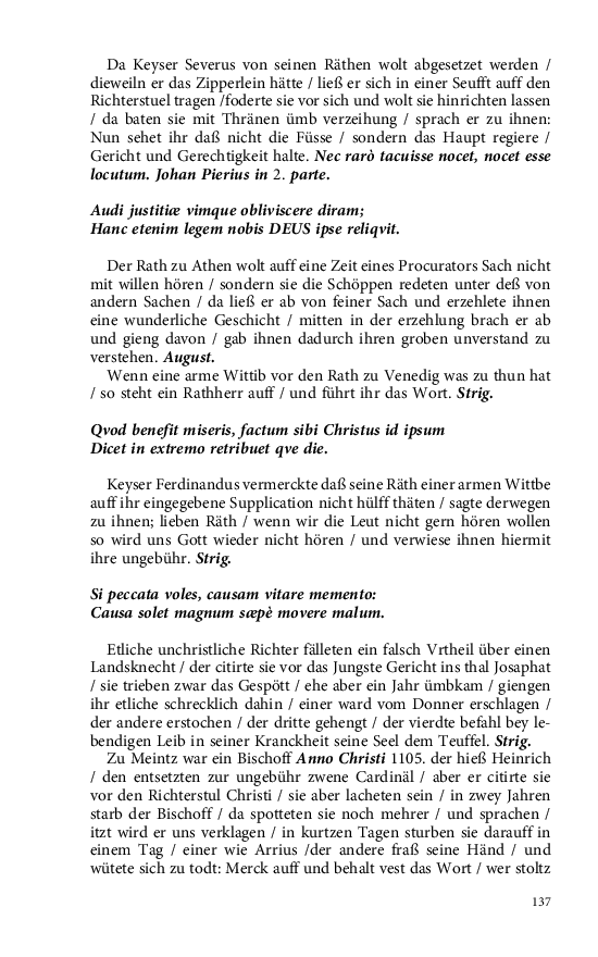 Seite 137