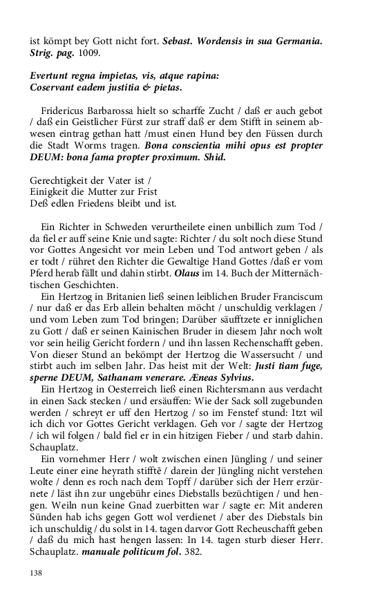 Seite 138