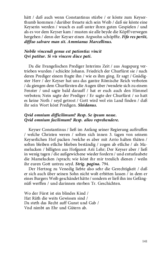 Seite 141