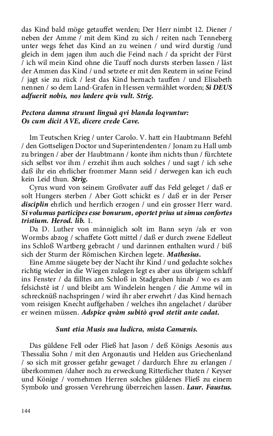 Seite 144
