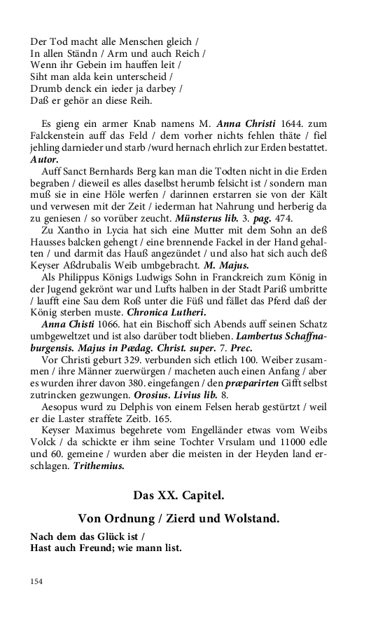 Seite 154