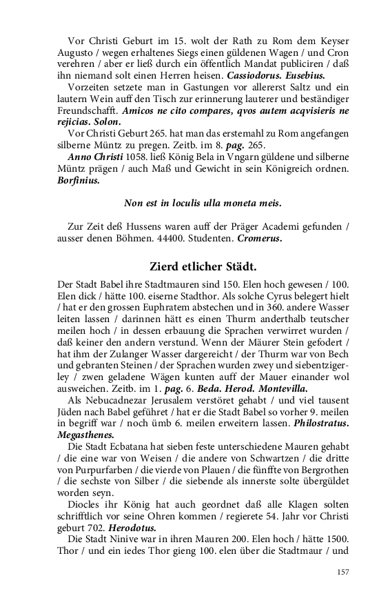 Seite 157