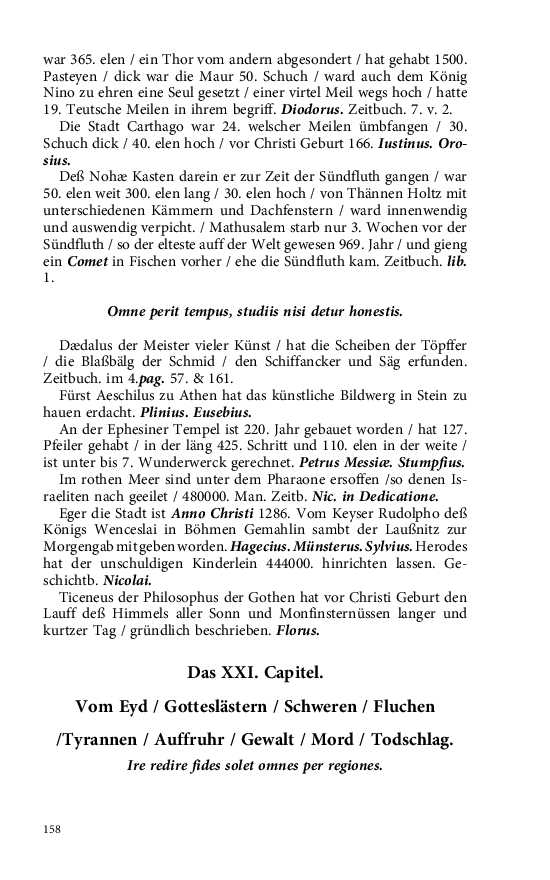 Seite 158