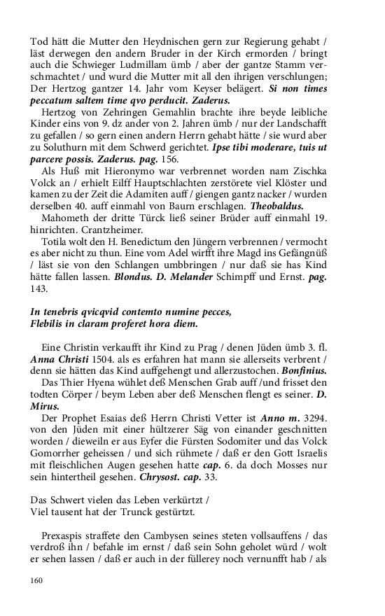 Seite 160