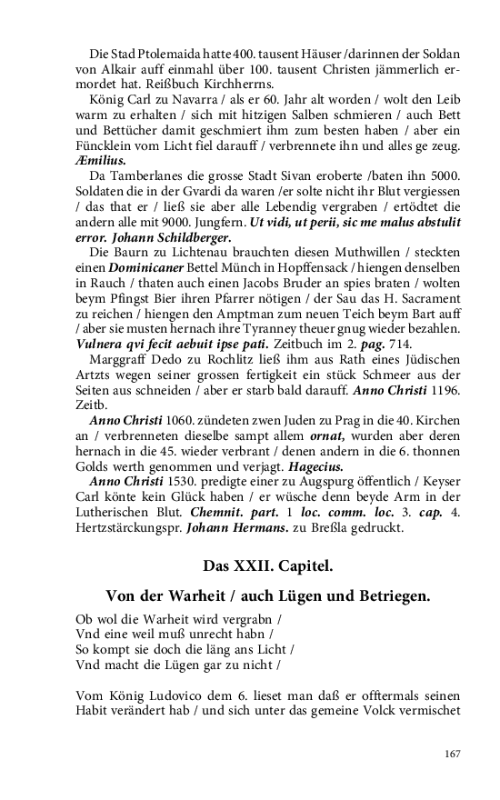 Seite 167