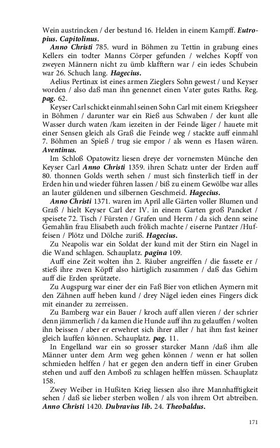 Seite 171