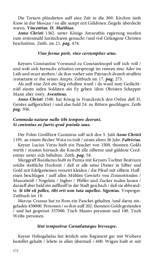 Seite 172