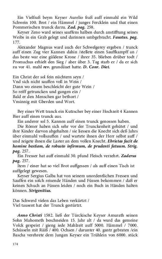 Seite 174