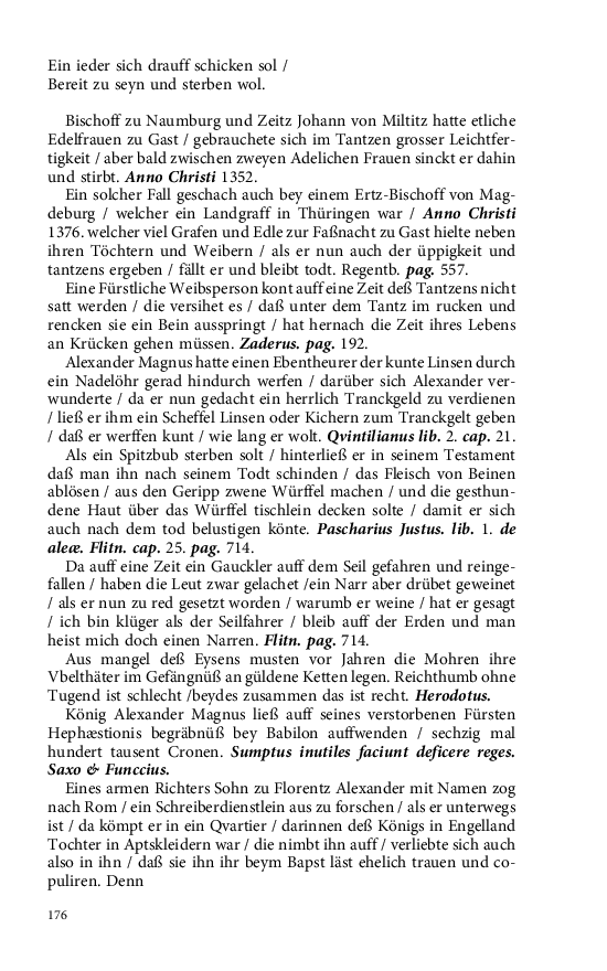 Seite 176