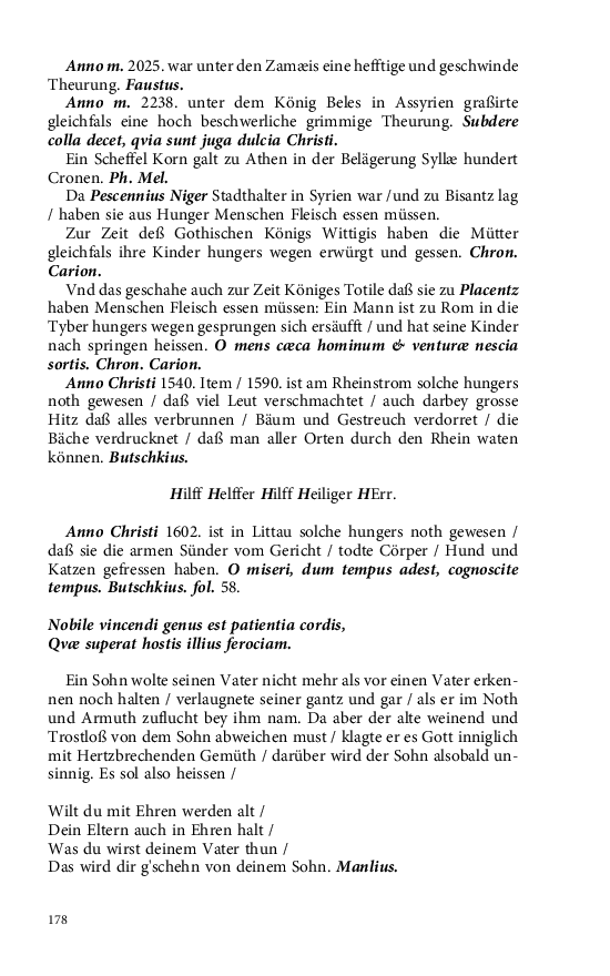 Seite 178