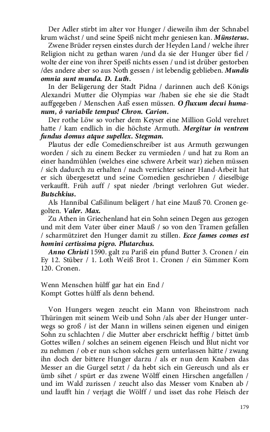 Seite 179