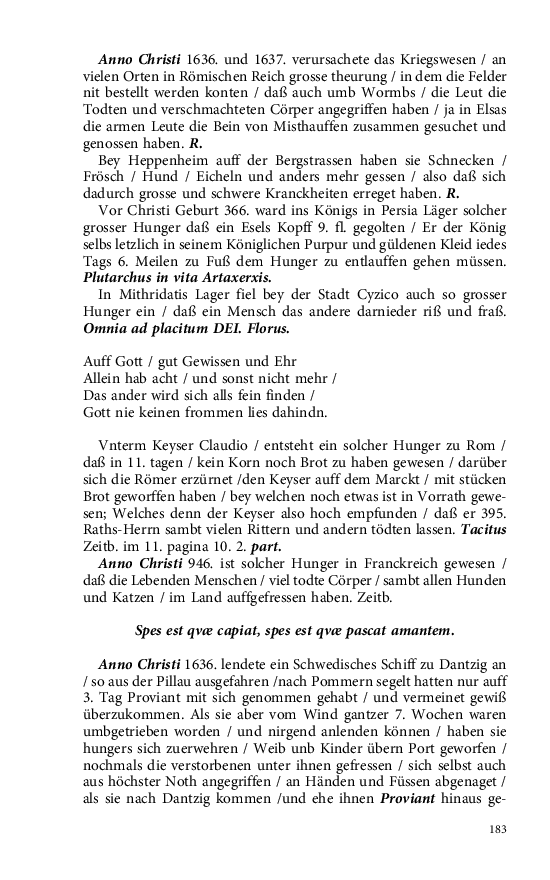 Seite 183