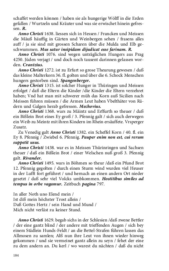 Seite 184