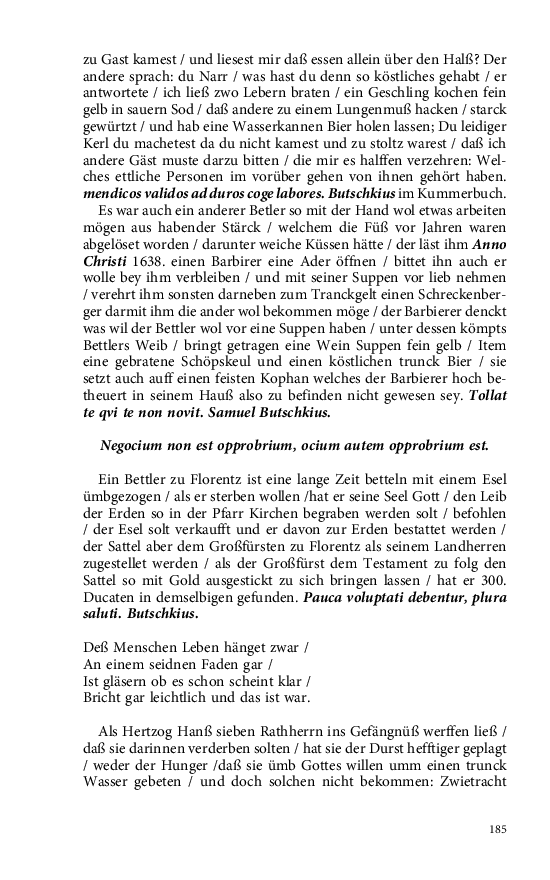Seite 185
