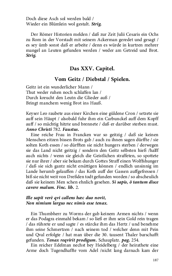Seite 187